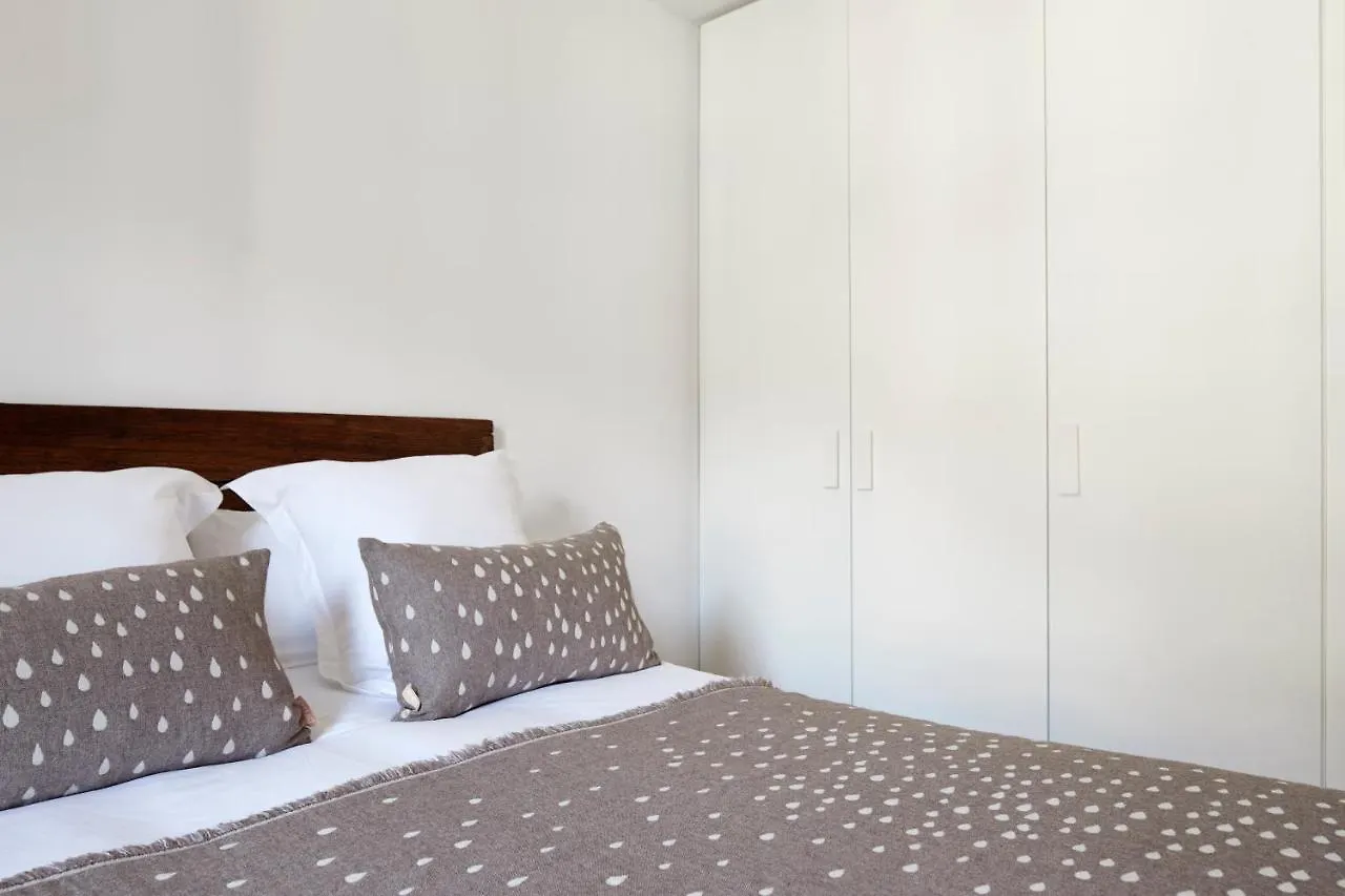 וויאלהה Mirador Dera Solana By Feelfree Rentals 0*,